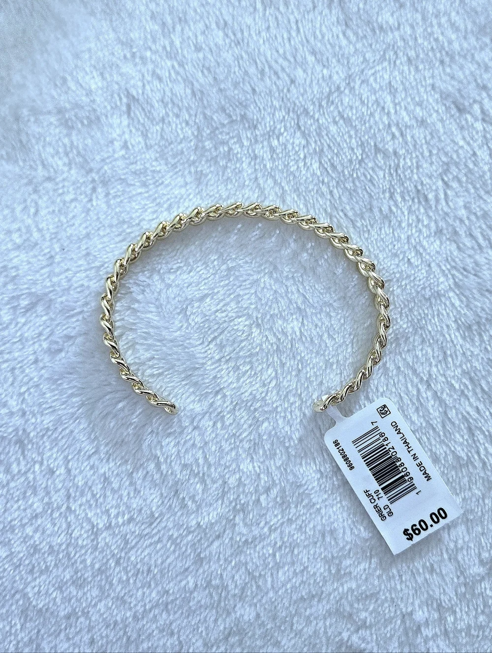 Kendra Scott Gold💛 